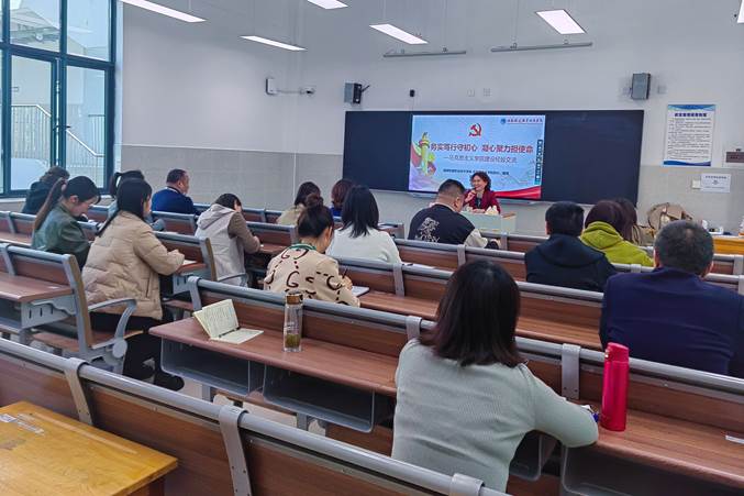 微信图片_20230315094051